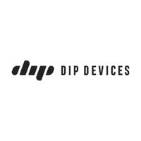 Dip Devices coupons